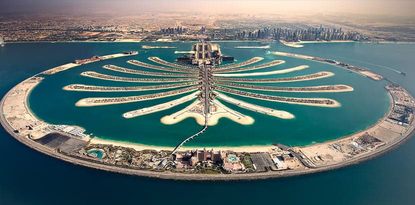 /Activity/Dubai/City Tour/1745475708350-City Tour 2.jpg