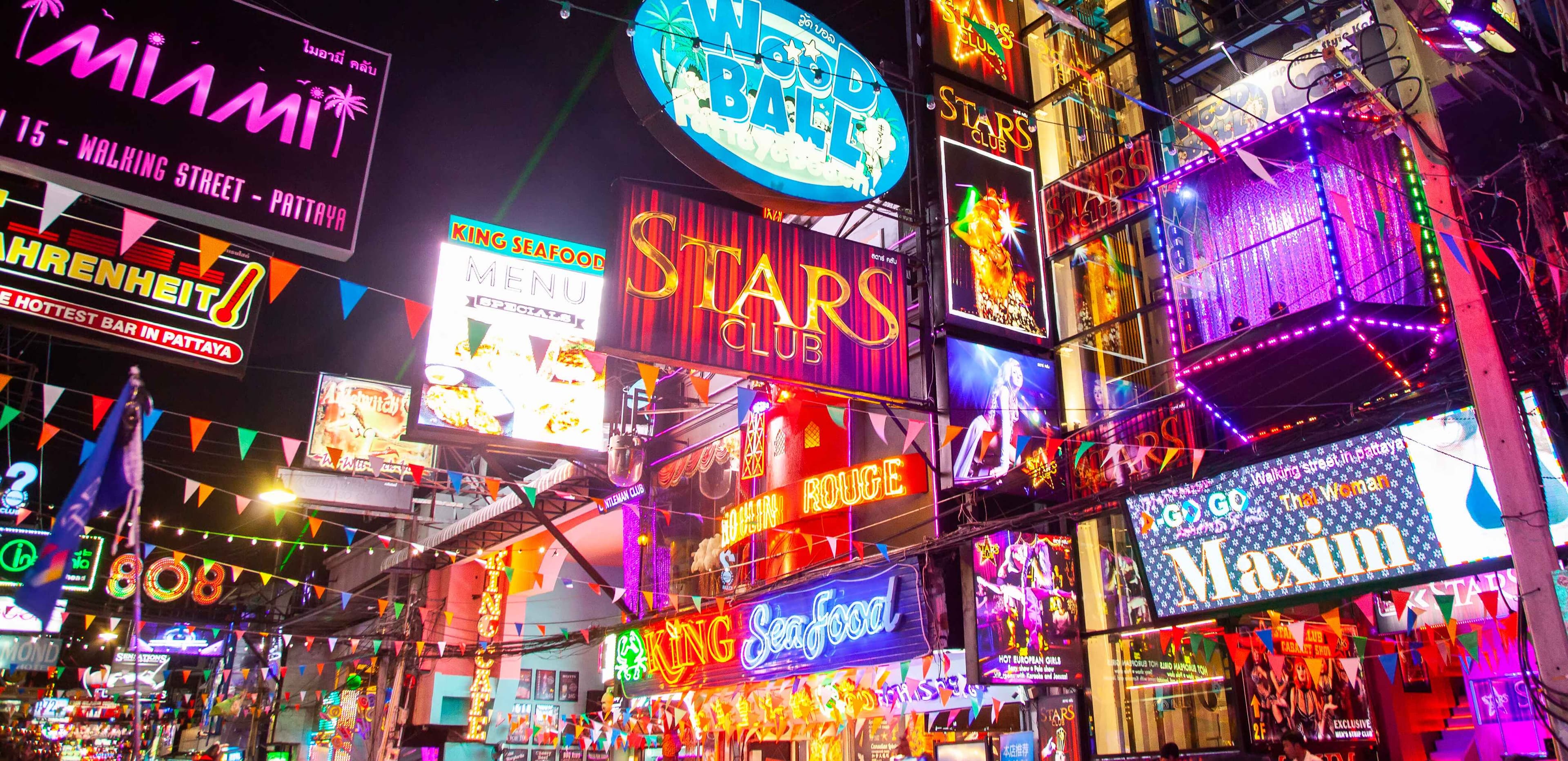 Malaysia Travel Guide: Flights, Itinerary & Family Tours