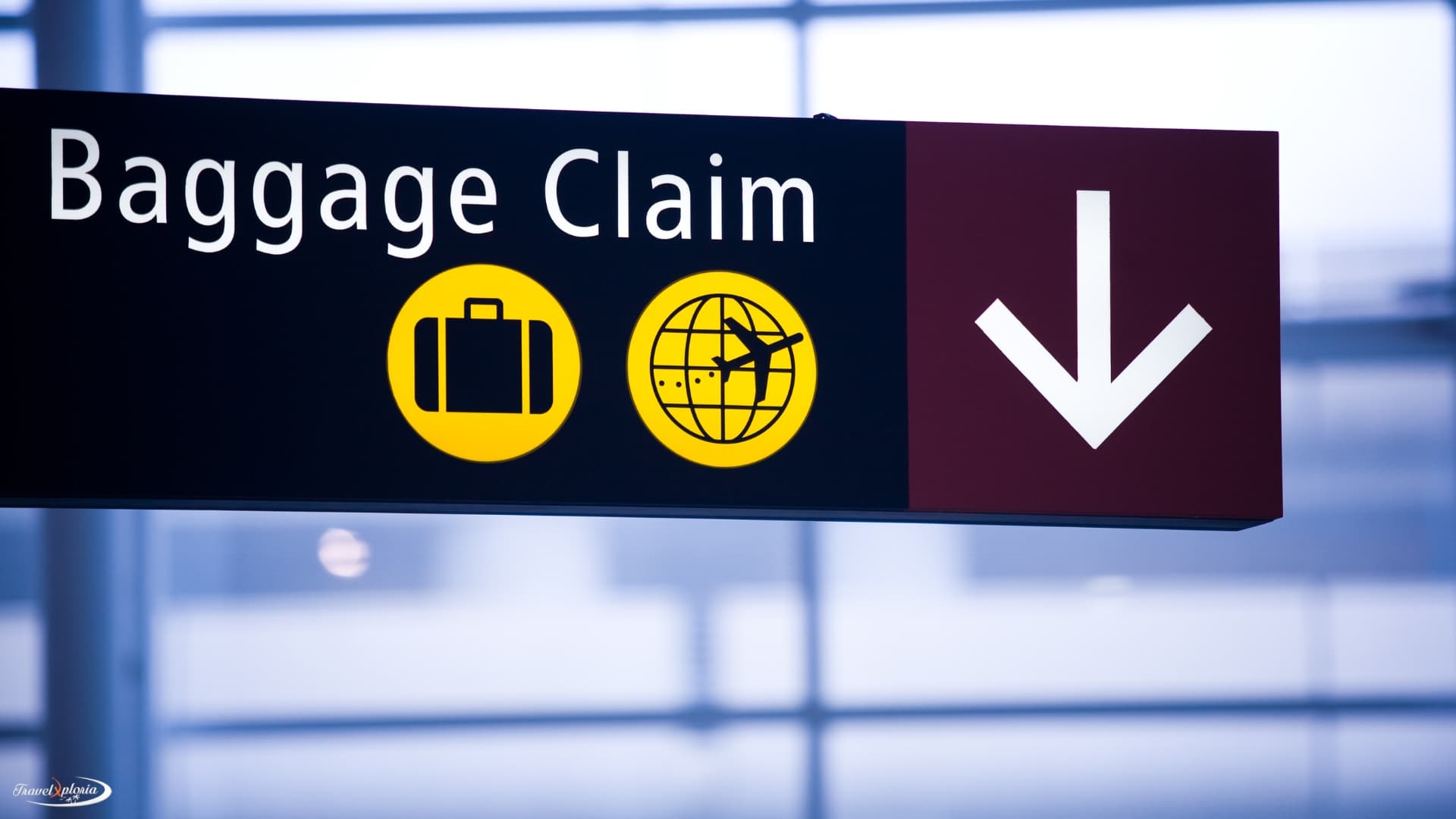 Cheapest Time to Book Kolkata to Bangkok Flights